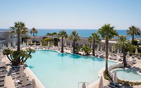 Mitsis Rodos Village Beach Hotel&Spa